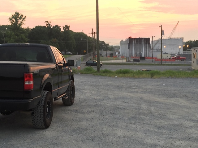 '04 - '08 Truck Picture Thread...-image.jpeg