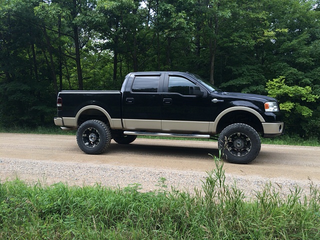 '04 - '08 Truck Picture Thread...-photo775.jpg