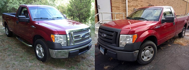 Let's See Those XL's-2009-f150-before-after.jpg