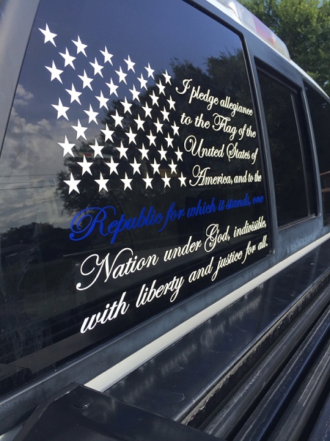 Show Off Your Back Window Stickers-image-238863351.jpg