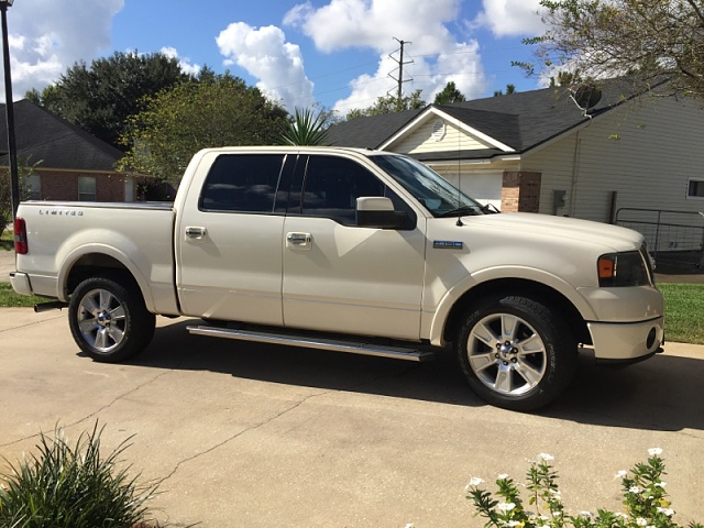 Opinions for new wheels and tires for 2008 F150 Limited-image-484708996.jpg