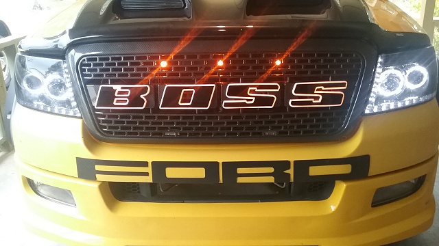 New Add-ons for my BOSS 5.4-20160807_161632.jpg