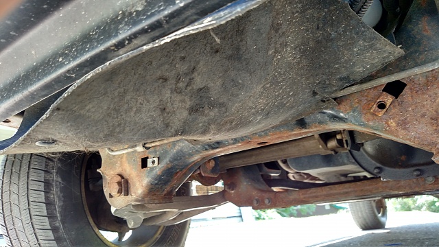 skid plate-skid1.jpg