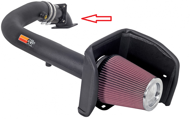 Cold air intake-untitled.png