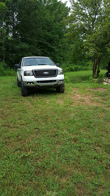 '04 - '08 Truck Picture Thread...-part0_4.jpg