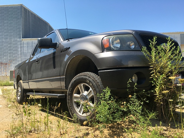 '04 - '08 Truck Picture Thread...-photo788.jpg