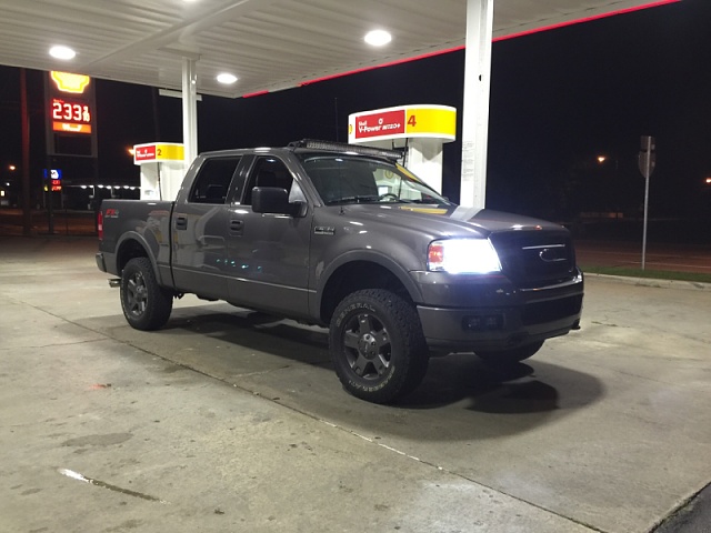 '04 - '08 Truck Picture Thread...-image-213901731.jpg