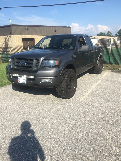 '04 - '08 Truck Picture Thread...-image-1527945123.png