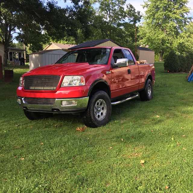 '04 - '08 Truck Picture Thread...-image-3189644407.jpg