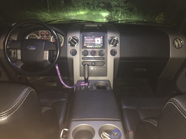 '04 - '08 Truck Picture Thread...-image-22314156.jpg