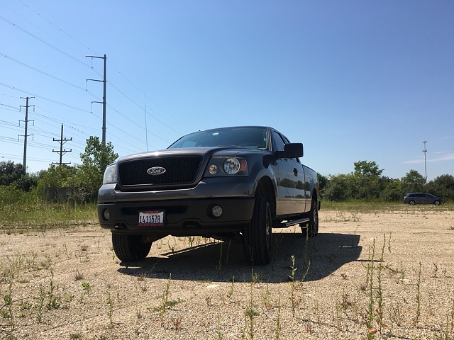 how old are the 04-08 f150 members?-photo399.jpg