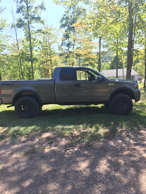 '04 - '08 Truck Picture Thread...-image-1488371636.png