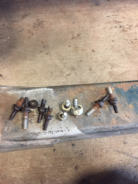 Broken Front Exhaust Manifold Studs-image-3452338412.png