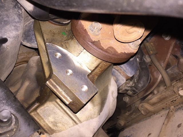 Front diff question-image-1593612318.jpg