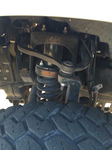 Steering/suspension questions-image-3816843239.jpg