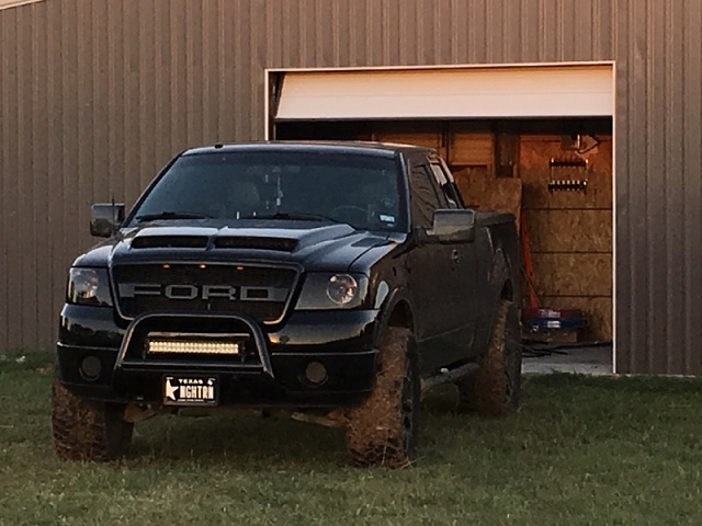 '04 - '08 Truck Picture Thread...-image-63997074.jpg