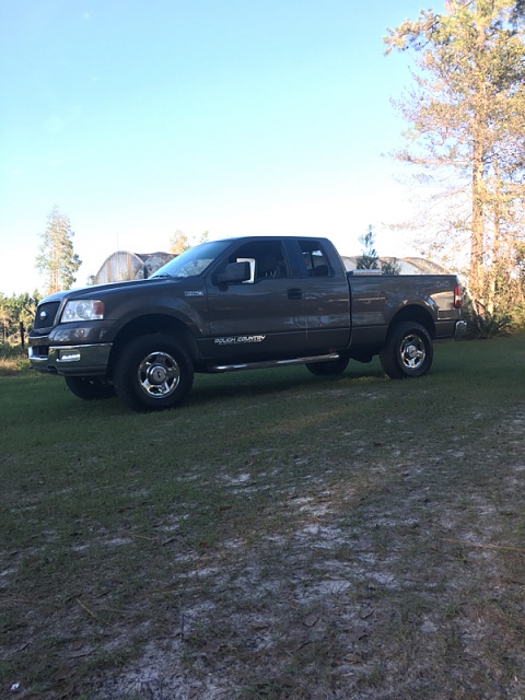 '04 - '08 Truck Picture Thread...-image-2697772255.jpg