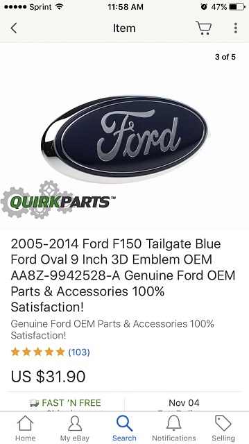 Ford emblem question-photo649.jpg