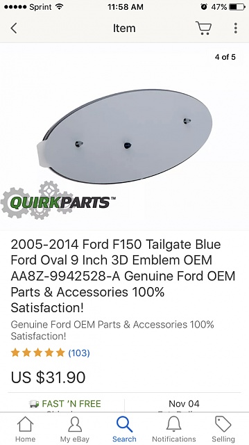 Ford emblem question-photo950.jpg