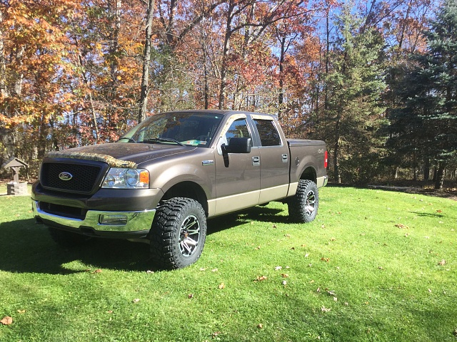 '04 - '08 Truck Picture Thread...-img_1287.jpg