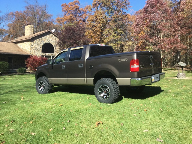 '04 - '08 Truck Picture Thread...-img_1288.jpg