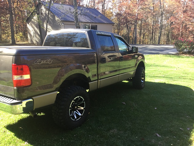 '04 - '08 Truck Picture Thread...-img_1290.jpg