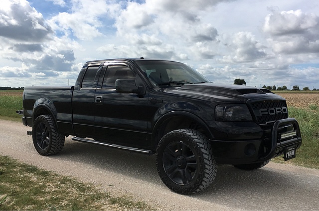 let's see some leveled 04-08 f150s-image-916367359.jpg