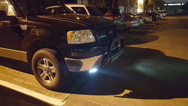 Cheap foglight DIY mod for bumpers w/o factory lights-20161129_181759.jpg