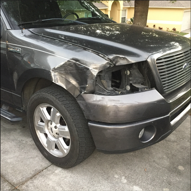Accident in my F-150-wreckedtruck.png