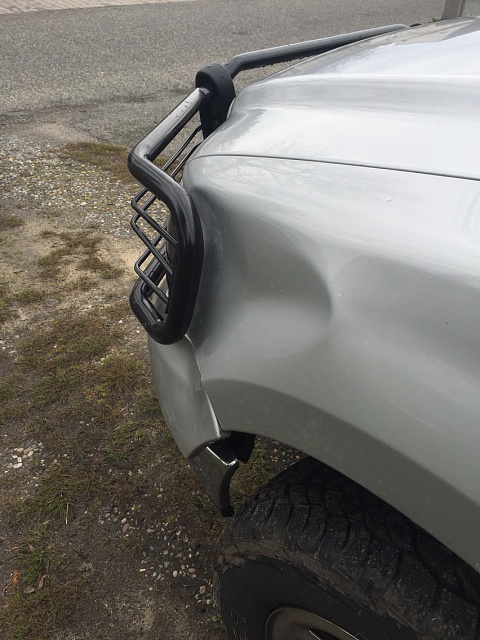 Accident in my F-150-photo888.jpg