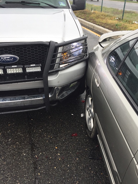 Accident in my F-150-photo384.jpg
