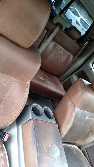 King Ranch Leather Conditioner-1394342_10154952347900436_1235493754436697273_n.jpg