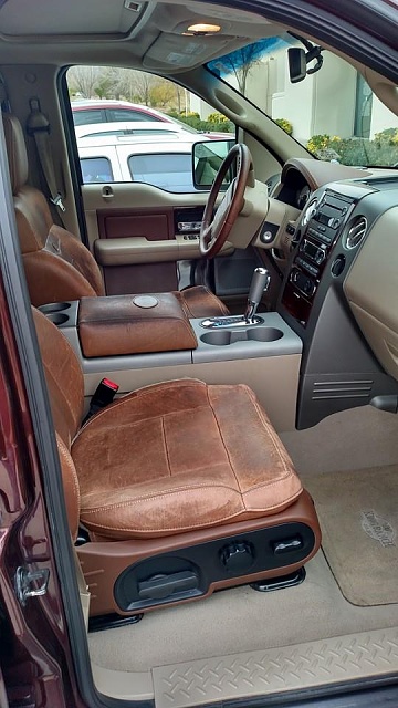 King Ranch Leather Conditioner-1511753_10154952348030436_5085609373281914735_n.jpg