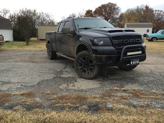 '04 - '08 Truck Picture Thread...-image-1005889971.jpg