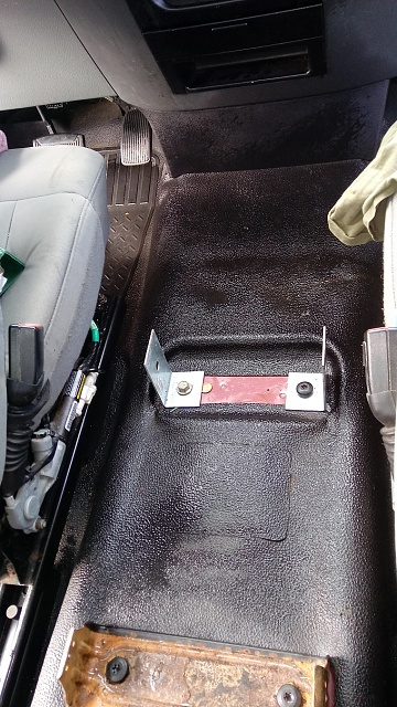 Why have more done this? (Center Console)-3.jpg