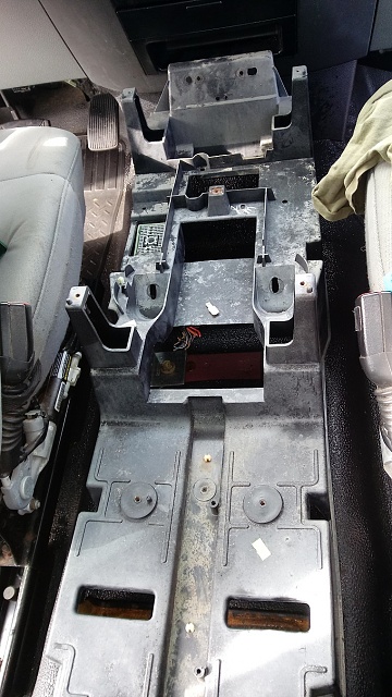 Why have more done this? (Center Console)-6.jpg
