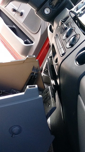 Why have more done this? (Center Console)-9.jpg