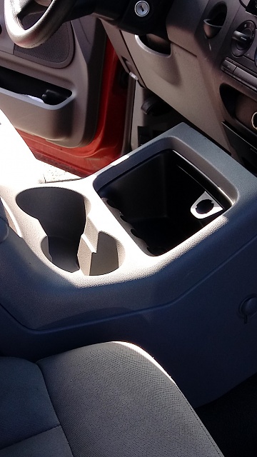 Why have more done this? (Center Console)-10.jpg