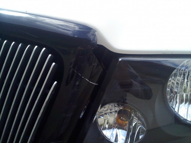 WANTED: Grille Surround , just the little piece around it...-0409091129.jpg