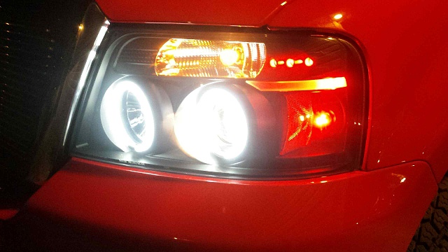 Let's see your Led lightbar  an halo's-20161223_185649.jpeg