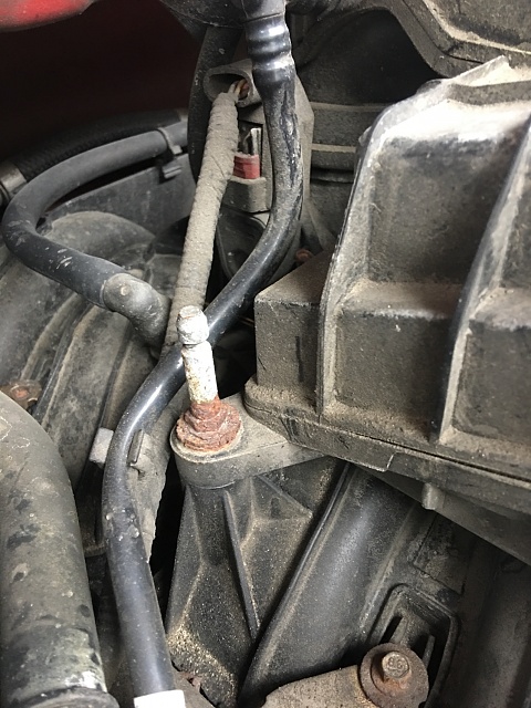 Rusted air filter bolts help?-photo557.jpg