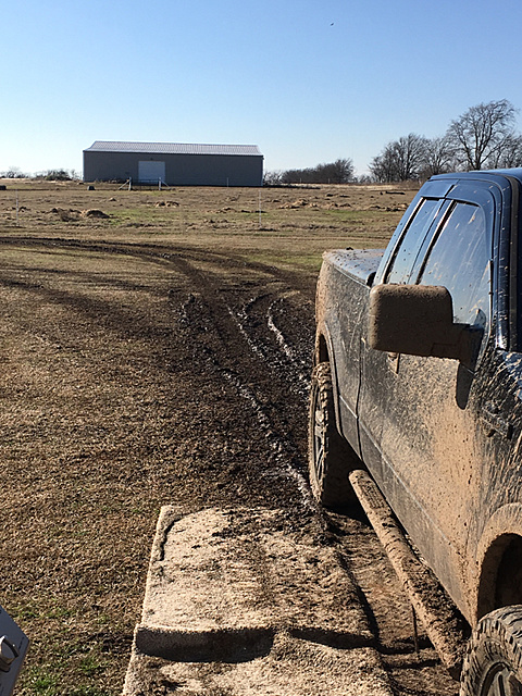 '04 - '08 Truck Picture Thread...-image-3523490497.jpg