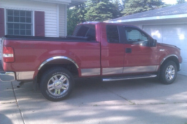 Post Pics of Your XLT's. Let's See Them!-forumrunner_20110623_190723.jpg