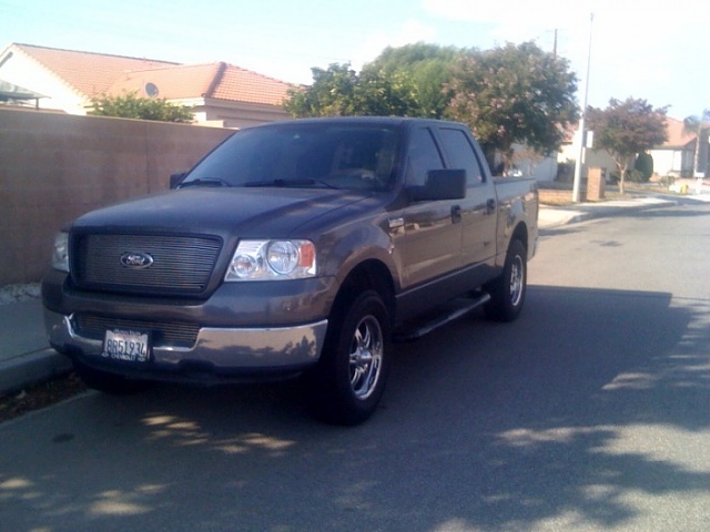 Post Pics of Your XLT's. Let's See Them!-image-1523513097.jpg