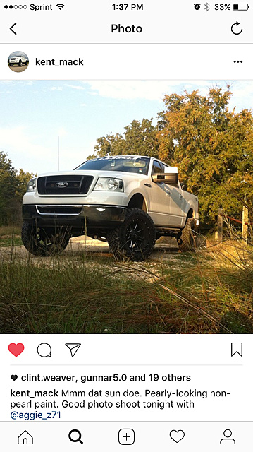 Suspension Lift or Body Lift? + My truck-photo963.jpg