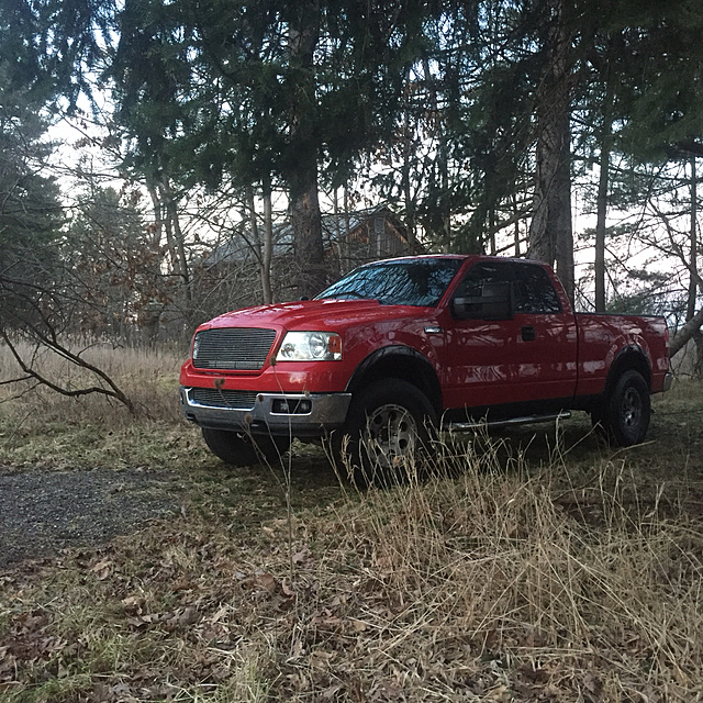 '04 - '08 Truck Picture Thread...-photo583.jpg