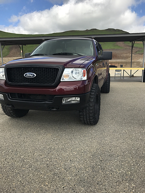 let's see some leveled 04-08 f150s-photo893.jpg
