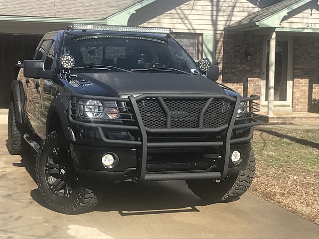 '04 - '08 Truck Picture Thread...-img_0294.jpg