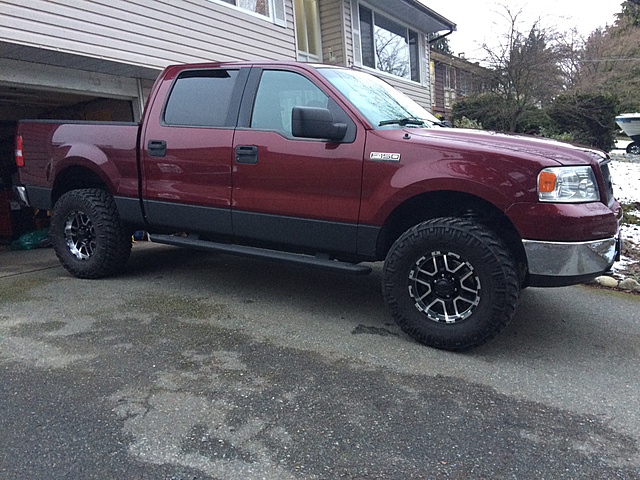 let's see some leveled 04-08 f150s-photo550.jpg