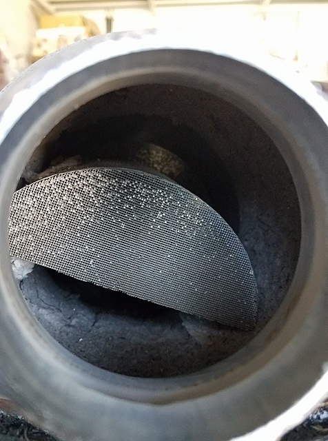Does your 5.4 destroy catalytic converters?-16836119_10158344447525436_3754592022408352003_o.jpg